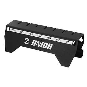 Unior Tw-tx 629623 Tx Screwdriver Holder