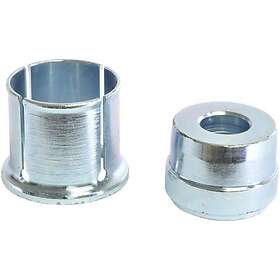 Wheels Manufacturing Inc. Bearing Extractor