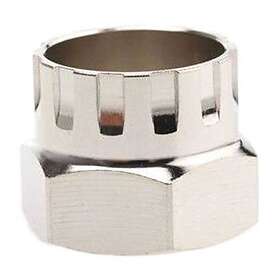 Campagnolo Ut-bb080 Cassette Lockring Tool
