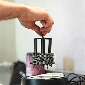 CeramicSpeed Ufo Chain Stand