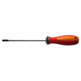 Unior 621/1tbi-us Tbi Tx Torx Screwdriver