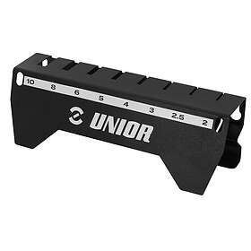 Unior Tw-hx 629622 Hex Screwdriver Holder