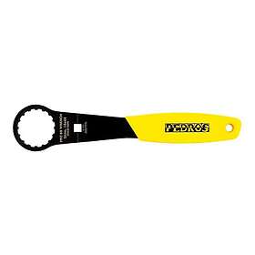 Pedro's Integrated Ii 16x44 Mm Bottom Bracket Tool