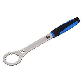 BBB Bottom Bracket Tool