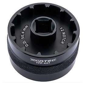 Contec T47 Bottom Bracket Tool