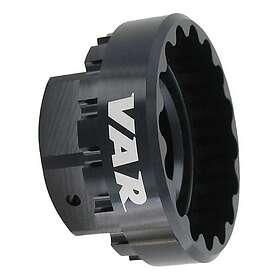 VAR Direct Mount Bottom Bracket Tool