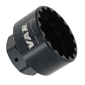VAR Ultegra Fazua Ride 60 Bottom Bracket Tool