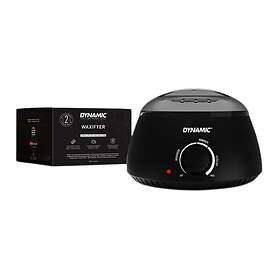 Dynamic Bike Care Waxifyer Hot Wax Heater