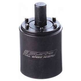 FSA Cap Extractor For Megaexo Crank