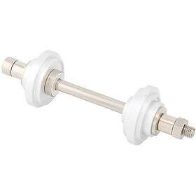 Contec Yc-25bb-30 Bottom Bracket Tool
