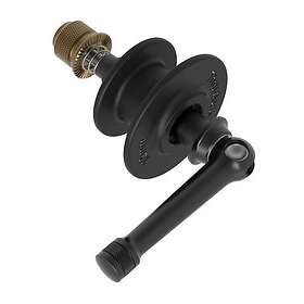 Topeak Chain Tensioner