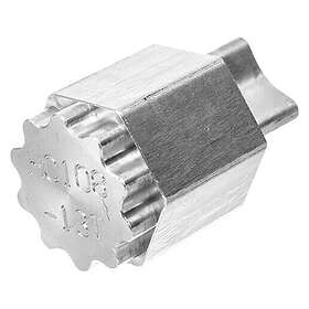 Hope Evo/rx Crank Extractor
