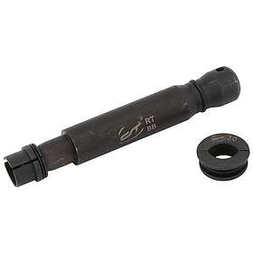 Contec Yc-25bb30bb Bottom Bracket Tool