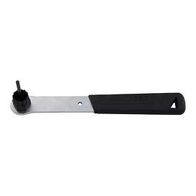 Contec Tfp-110 Cassette Lockring Tool
