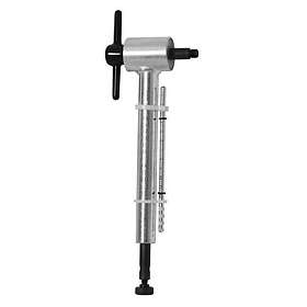 Unior Genie 2,0 Derailleur Hanger Alignment Tool