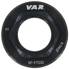 VAR Bafang Hub Tool