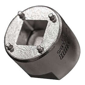 Unior 1609,2dub/5 629619 Crank Extractor