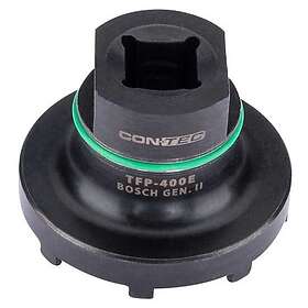 Contec Tfp 400e Bottom Bracket Tool