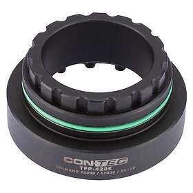 Contec Tfp 420e Bottom Bracket Tool