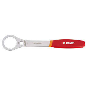 Unior 1671,10/2dp 629620 Bottom Bracket Tool