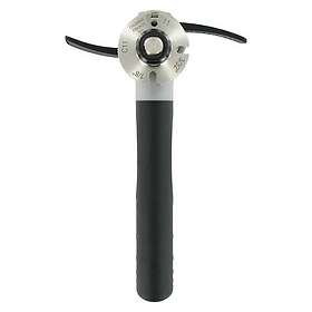 VAR Chain Rivet Extractor