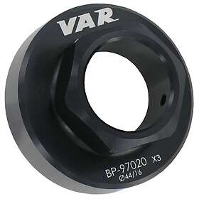 VAR Bafang M600/m500/m620 Bottom Bracket Tool