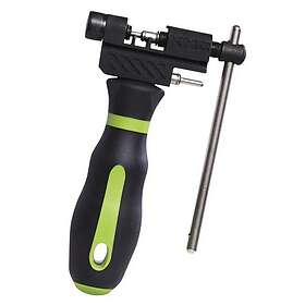 KMC Pro Chain Rivet Extractor