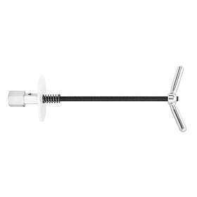 Unior 1671 Ret 629612 Cup Install Tool
