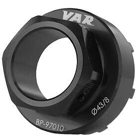 VAR Bafang M820/m510/m560 Bottom Bracket Tool