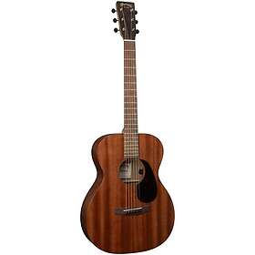 Martin Audio 000-JR-E Sapele