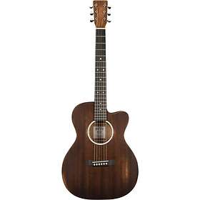 Martin Audio 000C-JR-E Streetmaster