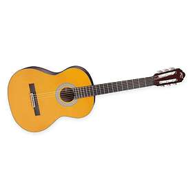 Reno RC190N Classical Guitar 4/4 size