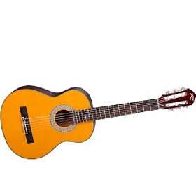 Reno RC160N Classical Guitar 3/4 size