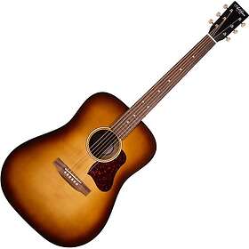 Burst Americana Light GT EQ