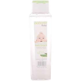 Babaria Baby / Body Oil 400ml