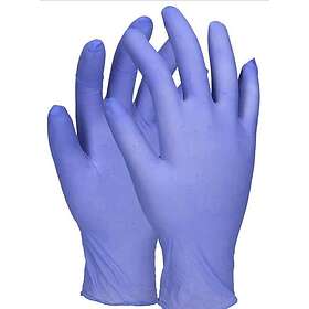 Granberg magic touch Engångshandske nitril 200-pack