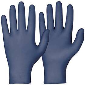 Granberg magic touch  Engångshandske Nitril, 100-pack