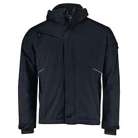 Texstar FJ941 Softshell (Men's)