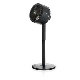 Table Fan