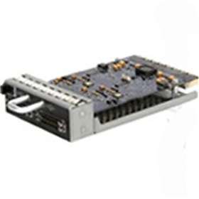 HP StorageWorks MSA500 G2 335882-B21