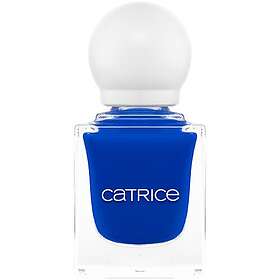 Catrice Summer Obsessed Nail Polish 11ml
