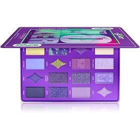 Catrice The Joker Eyeshadow Palette