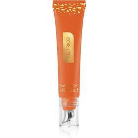 Catrice Summer Obsessed Lip Balm