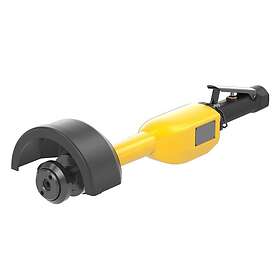 Atlas Copco Rak Straight Grinder LSR48 S120-13
