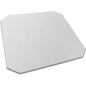 Austin and Barbeque AABQ Pizza Pan "16 