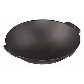 Enders Switch Grid Wok