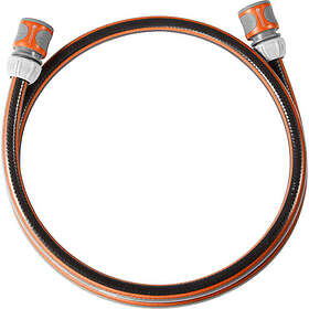 Gardena Comfort Flex Connection set 1,5m 18040-20