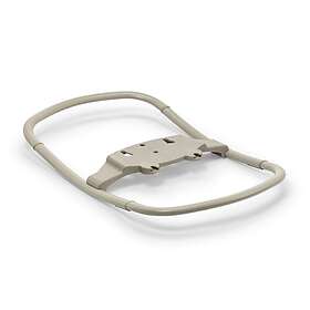 Elodie Details Grace Bouncer Base