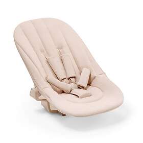 Elodie Details Grace Newborn Seat