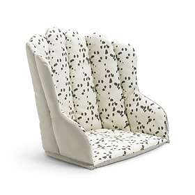 Elodie Details Grace High Chair Cushion
